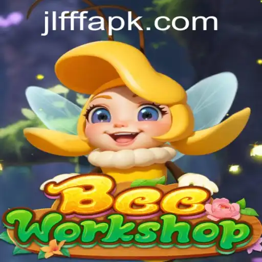 BeeWorkshop: A Journey into Creativity and Strategy with JLFFF