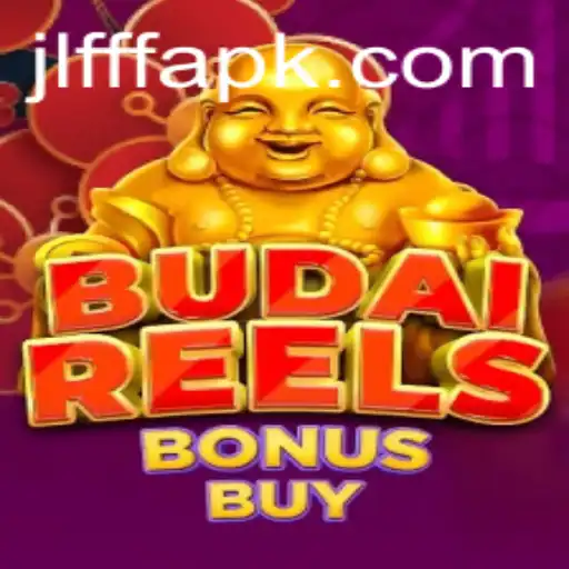 Discover the Exciting World of BudaiReelsBonusBuy