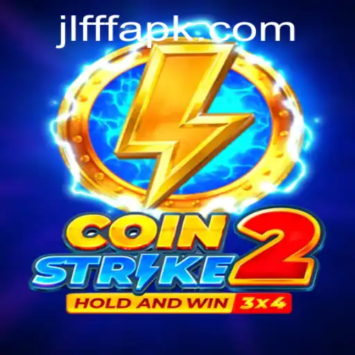 Exploring the Exciting World of CoinStrike2: A Gaming Revolution