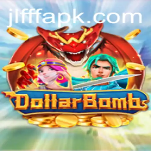 Exploring the Thrills of DollarBombs: A New Gaming Phenomenon