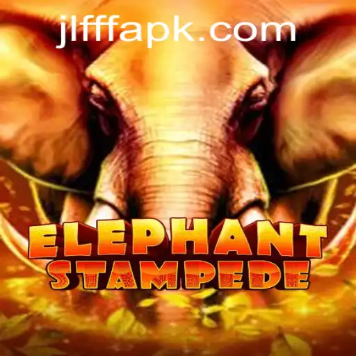 Discovering the Thrill of ElephantStampede: The Game That's Changing the Landscape