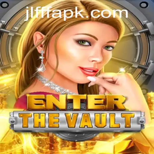 EntertheVault: A Comprehensive Game Guide and Latest Developments