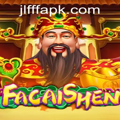 Discover the Enchantment of FaCaiShen: A Slot Game Adventure