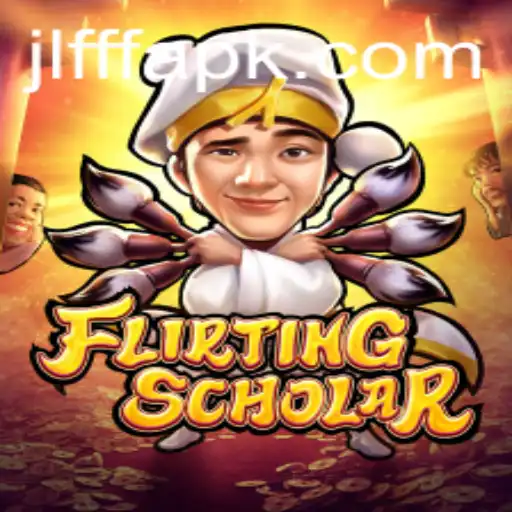 FlirtingScholar: A Comprehensive Overview of the Game