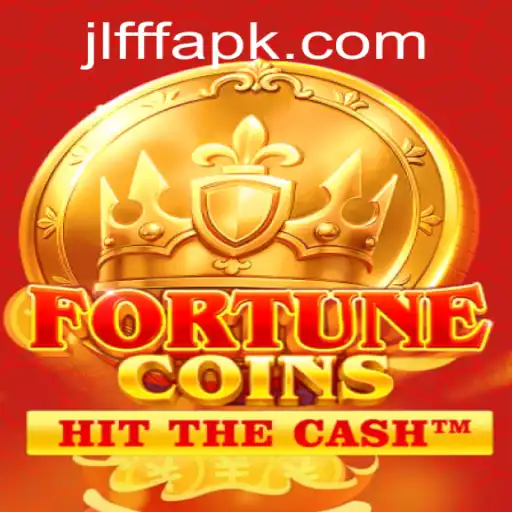 Discover the Fascinating World of FortuneCoins: An Enthralling Digital Adventure
