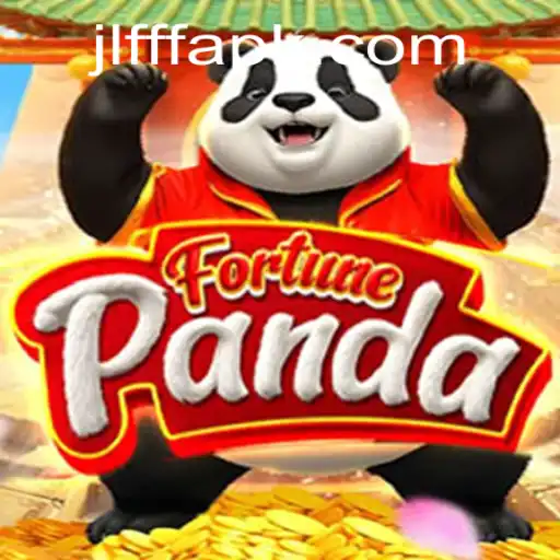 Unveiling the World of FortunePanda: Rules and Gameplay of an Emerging Gem