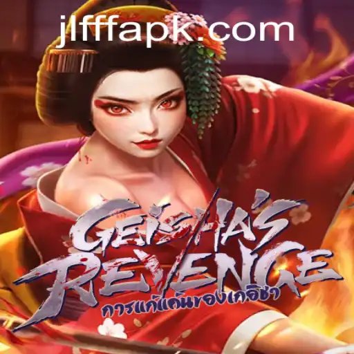 Unveiling the Intricacies of GeishasRevenge: A New Era of Gaming