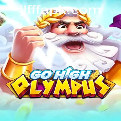 Exploring the Thrilling World of GoHighOlympus: A Fresh Take on Modern Gaming