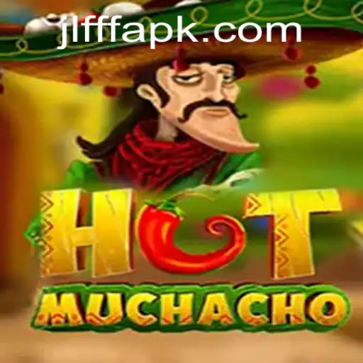 The Exciting World of HotMuchacho: Game Mechanics and Rules Explained