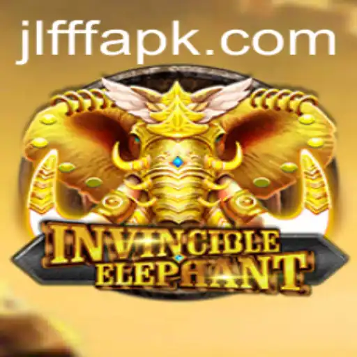 Discover the Thrilling Adventure of InvincibleElephant