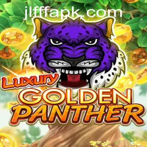 Unveiling the Mystique of LUXURYGOLDENPANTHER: An Exploration