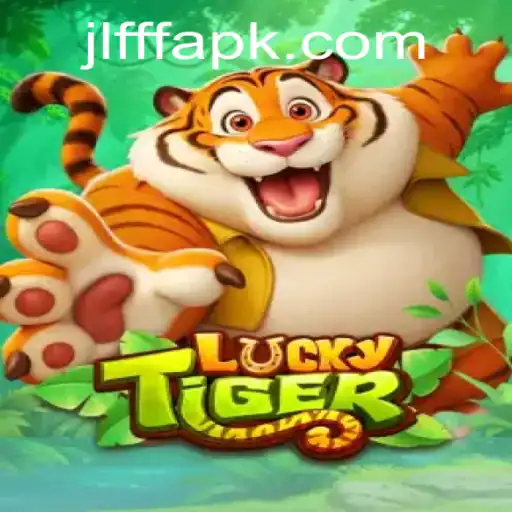Unveiling the Thrills of LuckyTiger: A Dive into the Game and Its Unique Gameplay