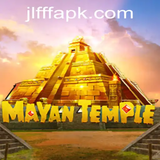 Exploring the Mystical World of MayanTemple: A Thrilling Adventure Awaits