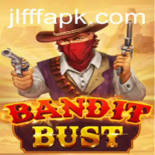 BanditBust: Unveiling the Exciting World of Modern Board Games