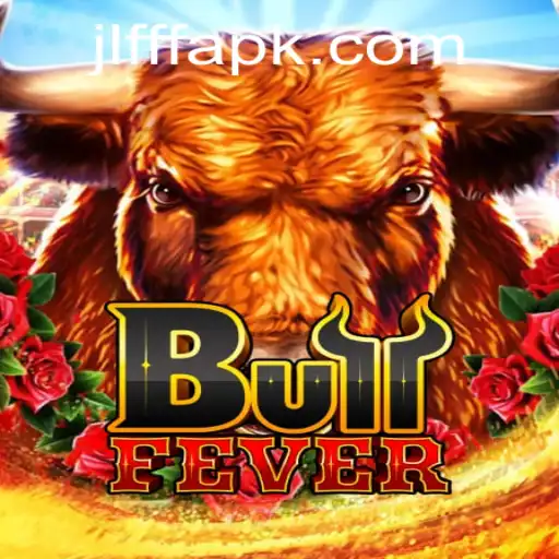 BullFever: The Thrilling Realm of Competitive Strategy