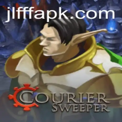 CourierSweeper: A Deep Dive into the Game Revolutionizing Strategy and Logic Entertainment