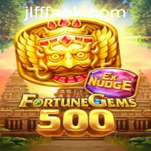 Discover the Excitement of FortuneGems500 with JLFFF