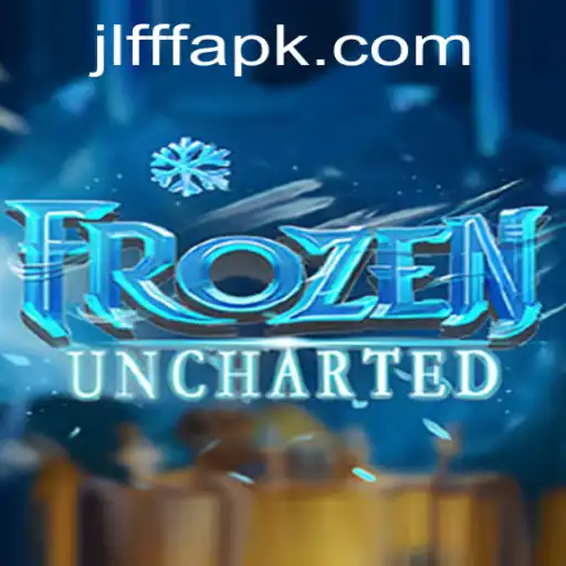 Explore the Thrilling World of FrozenUncharted