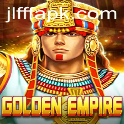 GoldenEmpire: Dive into the World of Strategy and Adventure
