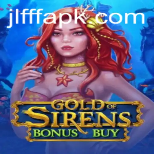 Exploring GoldofSirensBonusBuy: A Captivating Gaming Experience