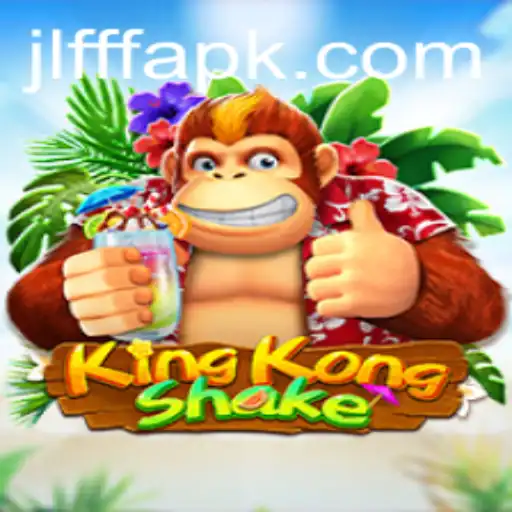 Discover the Exciting World of KingKongShake: The Ultimate Game Experience