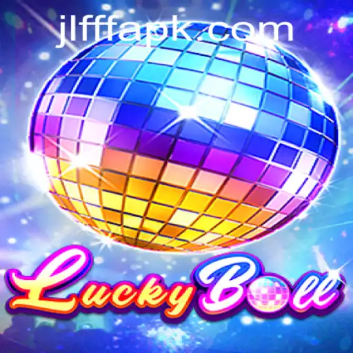 Discovering the Excitement of LuckyBall: A Comprehensive Guide to the Game Powered by JLFFF