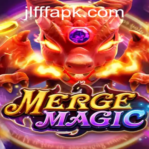 Unveiling the Magic of MERGEMAGIC: A Dive into Enchanting Gameplay