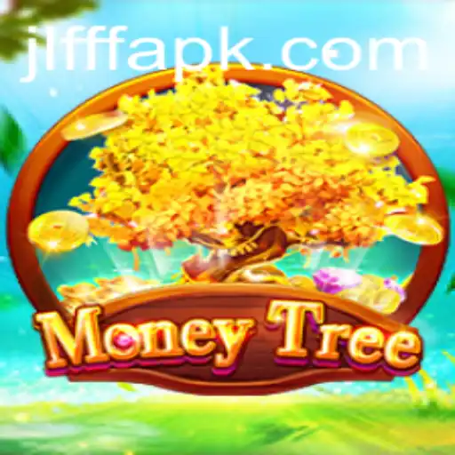 Discovering MoneyTree: The Game Revolutionizing Strategy with JLFFF