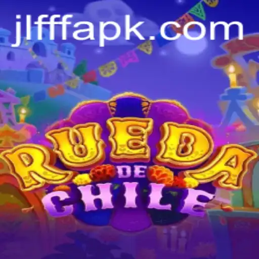 Discover RuedaDeChile: A Thrilling New Game Experience