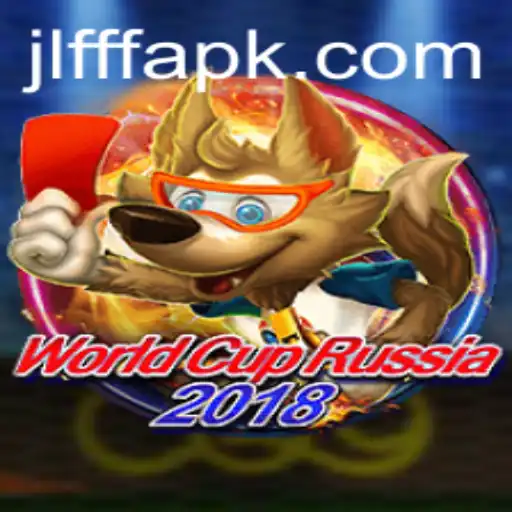 WorldCupRussia2018: Exploring the Game and Its Intriguing Dynamics