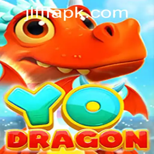 Exploring the World of YoDragon: A Comprehensive Guide to the Game