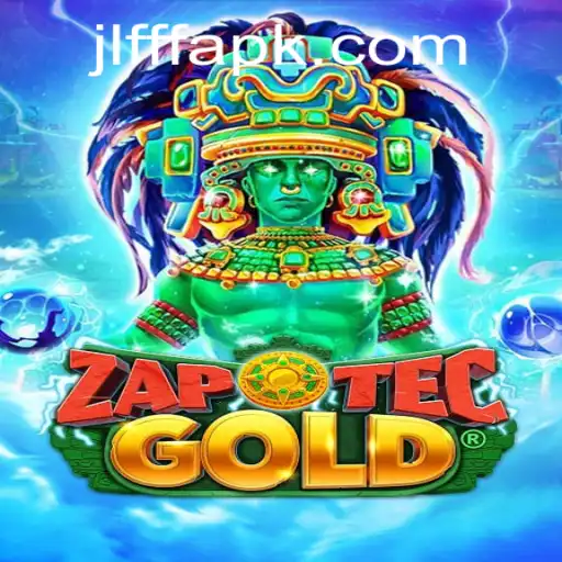 Unveiling ZapOtecGold: An Immersive Journey into the World of Ancient Zapotec Civilization