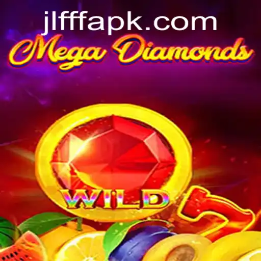 MegaDiamond: Exploring the Thrilling World of JLFFF