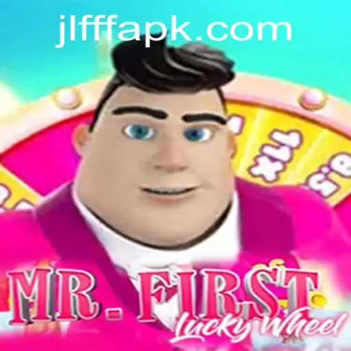 Discover the Excitement of MrFirstLuckyWheel: A Dazzling Gaming Experience