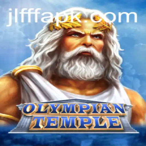 OlympianTemple: The Ultimate Game Experience in 2023