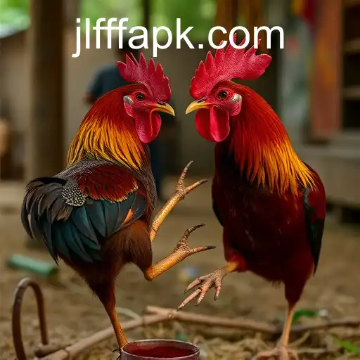 The Rise of Online Sabong: Exploring the Phenomenon of Digital Cockfighting