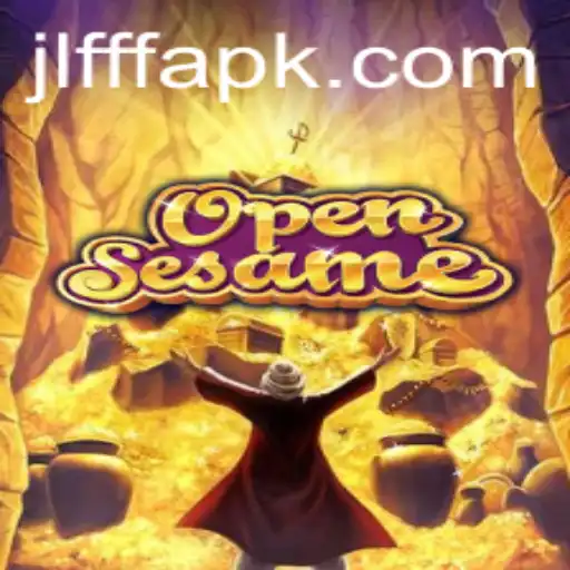 Unlock the Fun with OpenSesame: A New Gaming Adventure