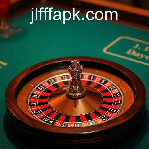 Unveiling the Mystique of Roulette: Understanding the Fascination