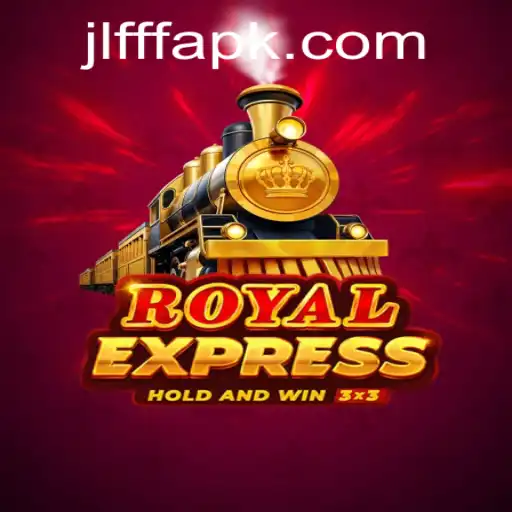 Exploring the Enchanting World of RoyalExpress: Embrace the Spirit of JLFFF