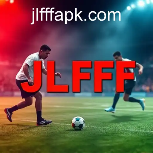 The Rise of JLFFF: A New Frontier in Competitive Sports