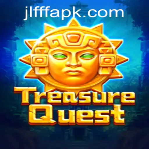 Discover the World of TreasureQuest: A Thrilling Adventure Awaits