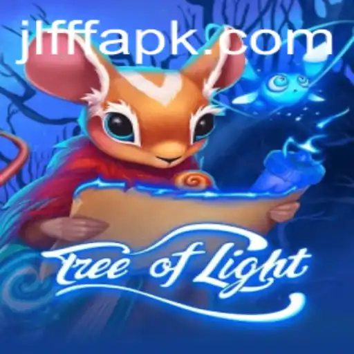 Exploring the Magical Realm of TreeofLight: A Journey of Adventure and Strategy