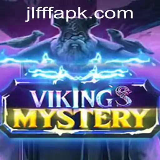 Unveiling VikingsMystery: The Thrilling World Awaits with JLFFF