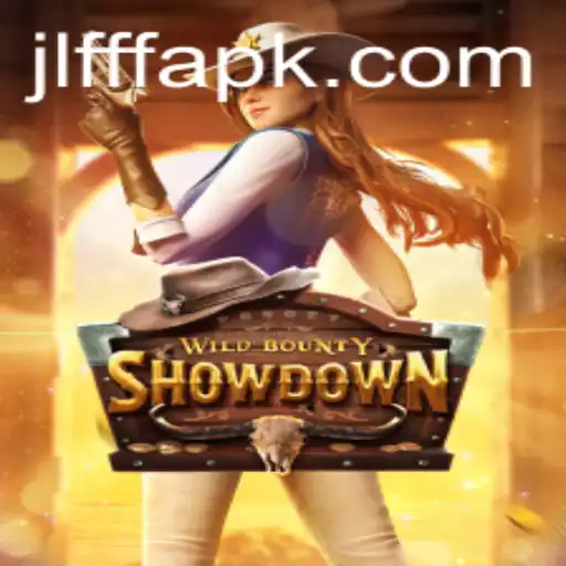 WildBountyShowdown: Unveiling a New Era in Gaming