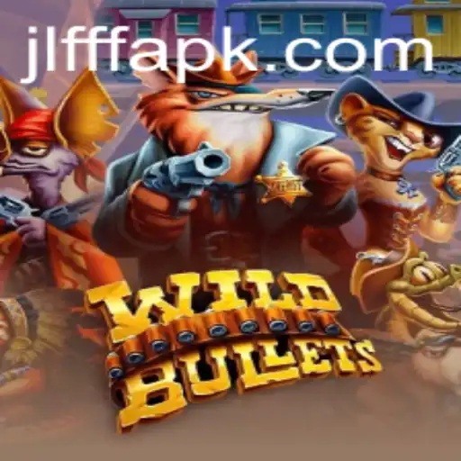 Discover the Thrills of WildBullets: A Riveting Gaming Experience